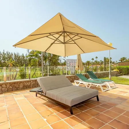 Vista - Adults Only Apartmanhotel