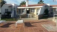 Vista - Adults Only Maspalomas