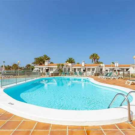 Aparthotel Vista - Adults Only 3*