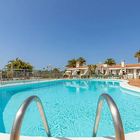Aparthotel Vista - Adults Only