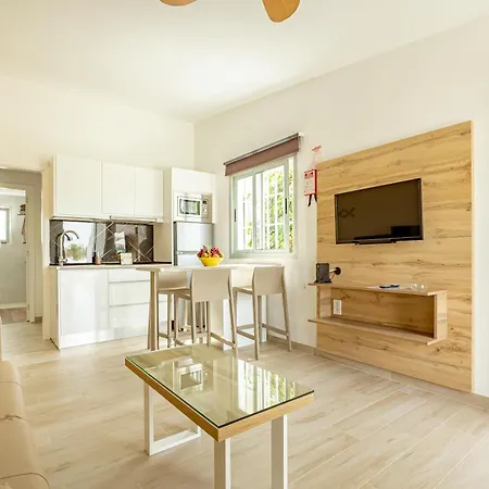 Vista - Adults Only Maspalomas (Gran Canaria)