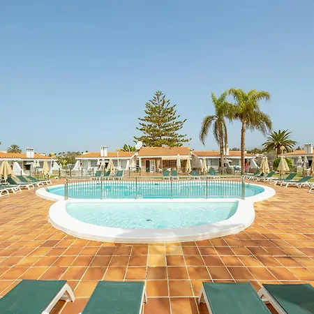 Vista - Adults Only 3*