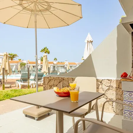 Vista - Adults Only 3* Maspalomas (Gran Canaria)