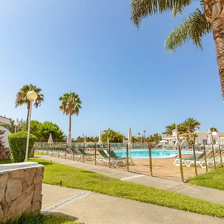 Vista - Adults Only 3*