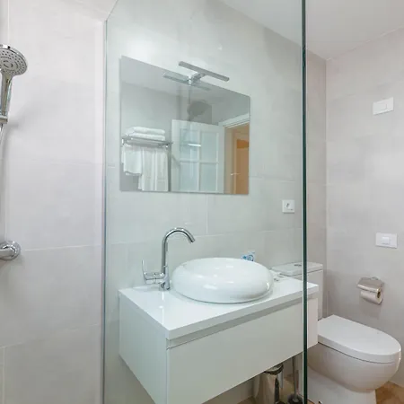 Aparthotel Vista - Adults Only Maspalomas (Gran Canaria)