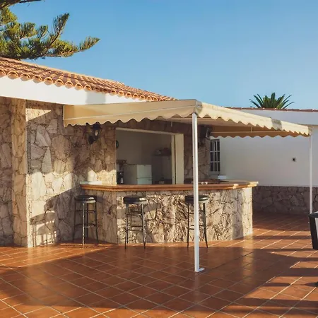 Vista - Adults Only Aparthotel 3*