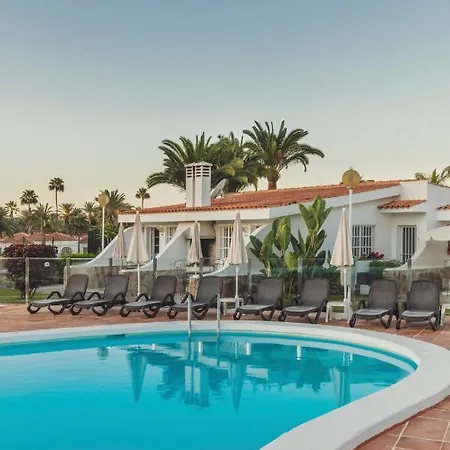 Vista - Adults Only Aparthotel