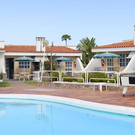 Vista - Adults Only Aparthotel 3*