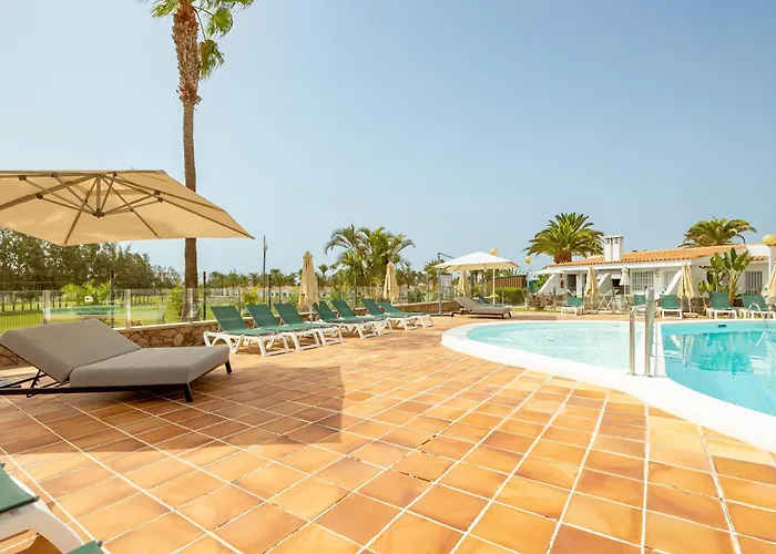 Vista - Adults Only 3*