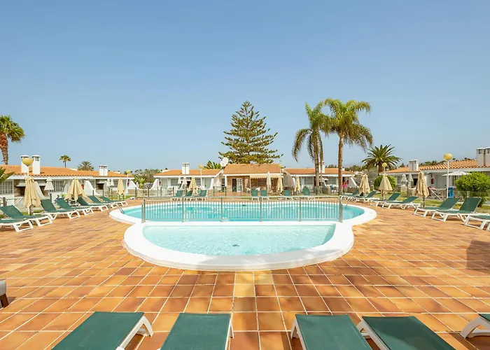 Vista - Adults Only 3*