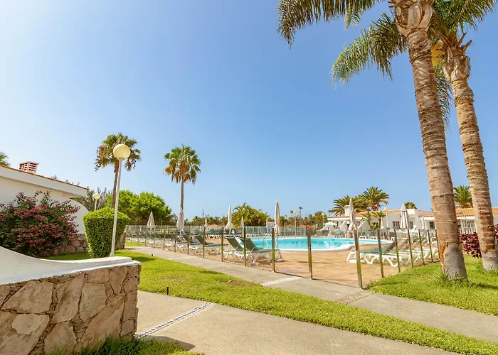 Vista - Adults Only 3*