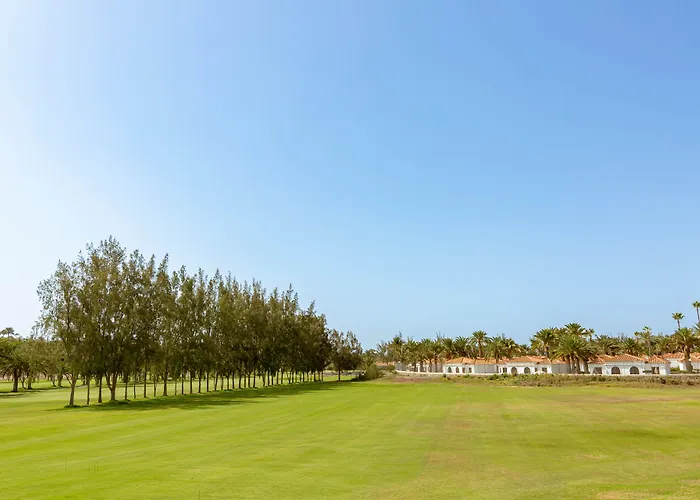 Vista - Adults Only 3*