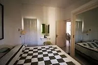 Апарт-отель Vista - Adults Only 3*