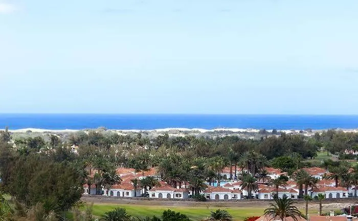 Vista - Adults Only 3*