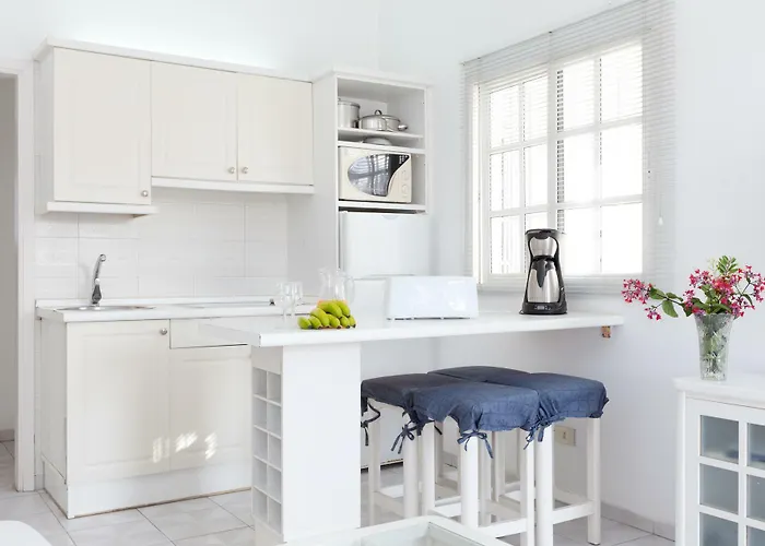 Апарт-отель Vista - Adults Only Маспаломас