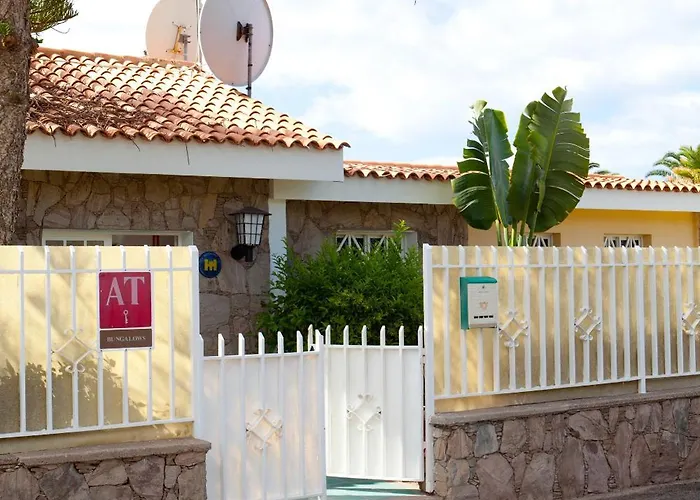 Vista - Adults Only 3*