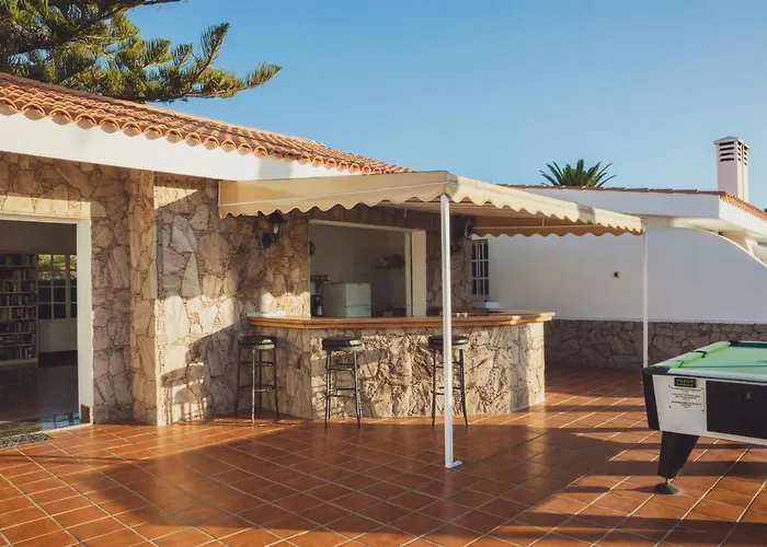 Vista - Adults Only Апарт-отель 3*