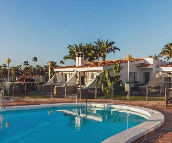 Vista - Adults Only 3*