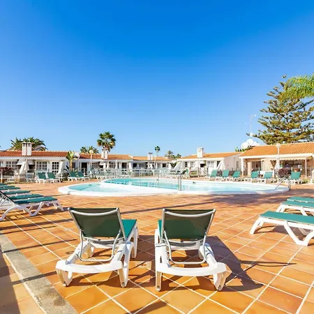 Vista - Adults Only Appart hôtel 3*
