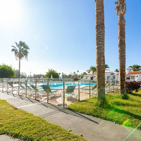 Appart hôtel Vista - Adults Only 3*