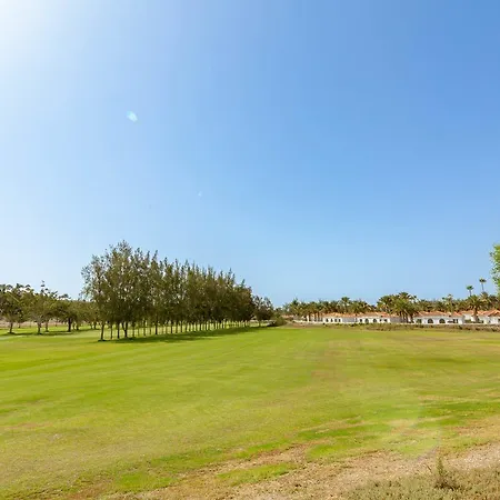Vista - Adults Only Maspalomas (Gran Canaria)