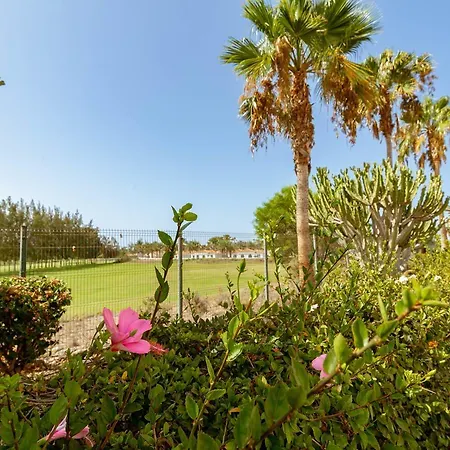 Vista - Adults Only 3* Maspalomas (Gran Canaria)