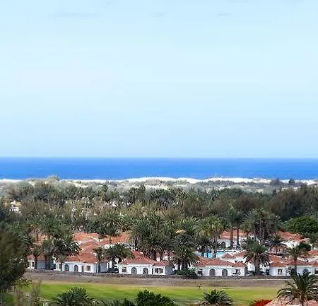 Vista - Adults Only 3*