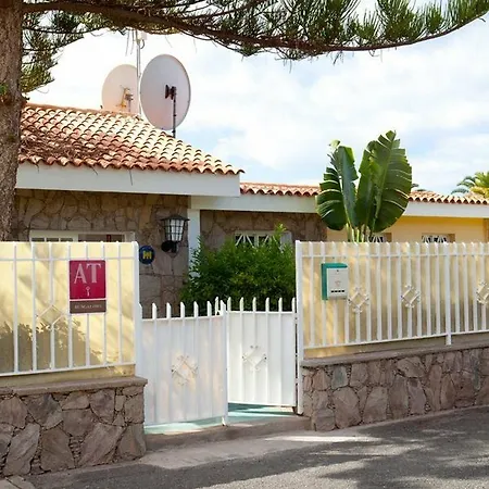 Vista - Adults Only 3*
