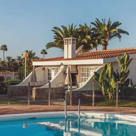 Vista - Adults Only Appart hôtel 3*