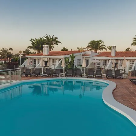 Appart hôtel Vista - Adults Only 3*