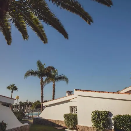 Vista - Adults Only Maspalomas (Gran Canaria)